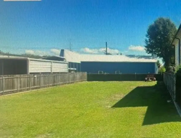 457 Carrollton Avenue, Metairie, LA 70005