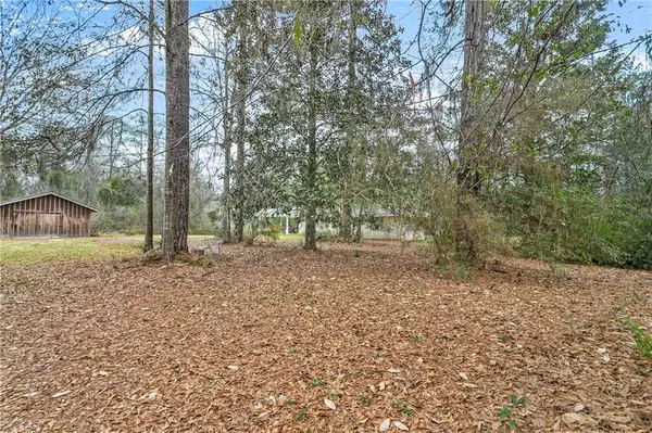 Lot 17 Lowe Davis Lot 17 Road, Covington, LA 70435