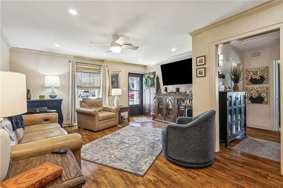 626 Florida Avenue, Slidell, LA 70458 - #3