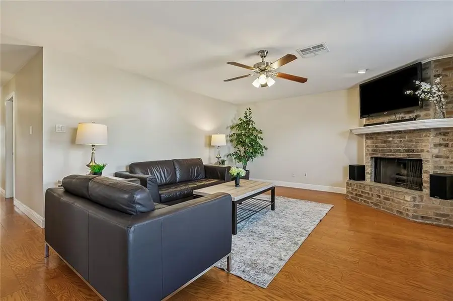 14 Pinto Lane, Saint Rose, LA 70087 - #3