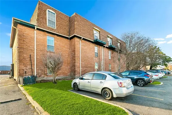 3126 Edenborn Avenue #616, Metairie, LA 70002