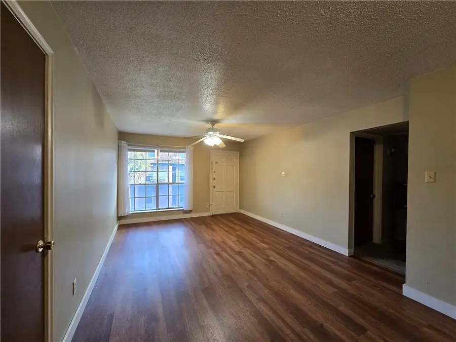 3126 Edenborn Avenue #616, Metairie, LA 70002 - #2