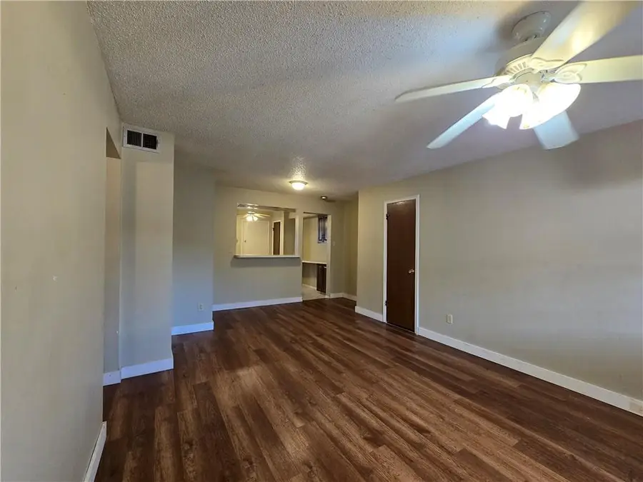 3126 Edenborn Avenue #616, Metairie, LA 70002 - #3