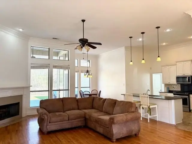 400 Brown Thrasher Loop, Madisonville, LA 70447 - #3