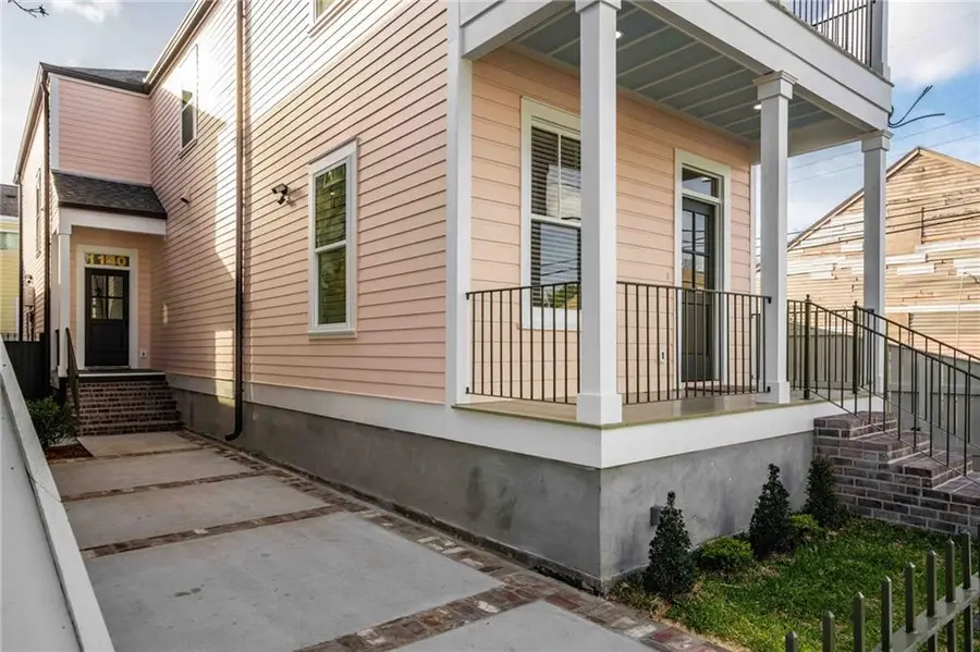 1140 42 Touro Street, New Orleans, LA 70116 - #3