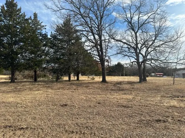 20 Royalty Court, South Marshall, OK 73439 - #1