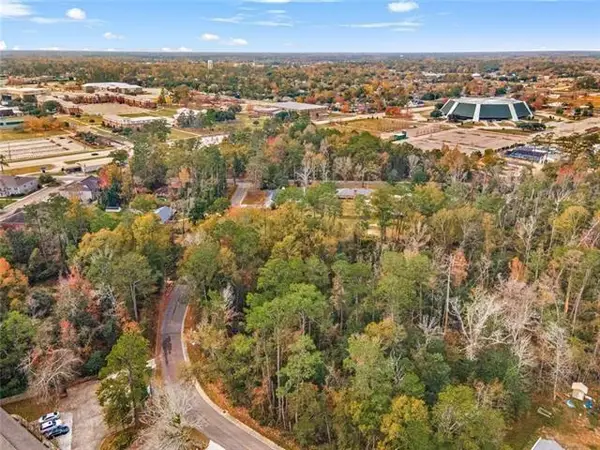 6 Whitmar Drive, Hammond, LA 70401