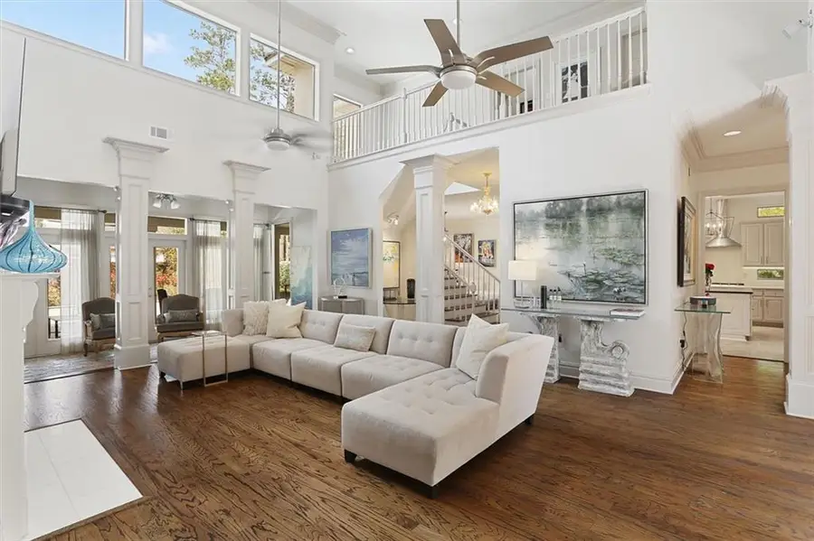 5 Heron Lane, Mandeville, LA 70471 - #3