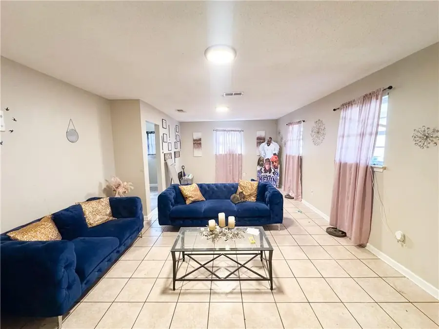 6611 E Hermes Street, New Orleans, LA 70126 - #2