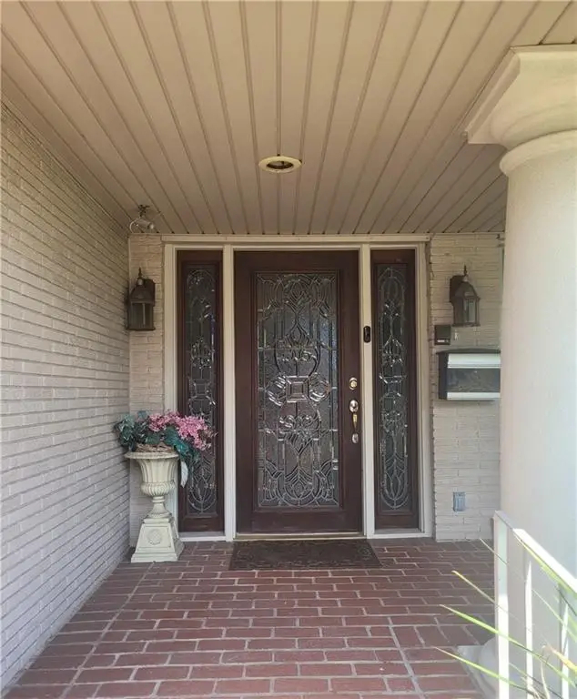 6201 Paris Avenue, New Orleans, LA 70122 - #2