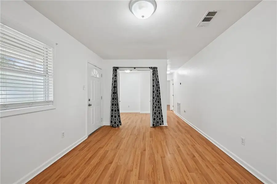 227 Vine Street, Slidell, LA 70460 - #2