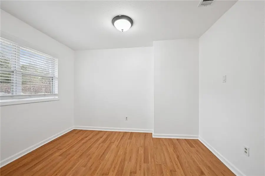 227 Vine Street, Slidell, LA 70460 - #3