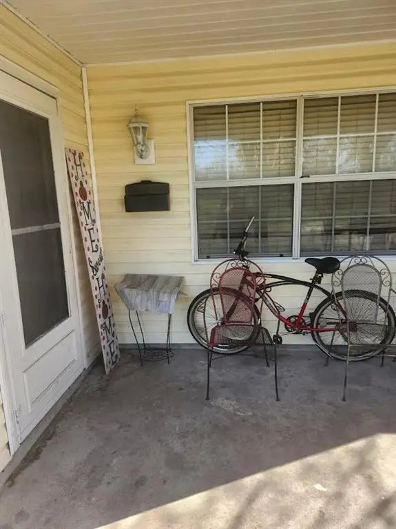 1920 E Texas Avenue, Alexandria, LA 71301 - #2