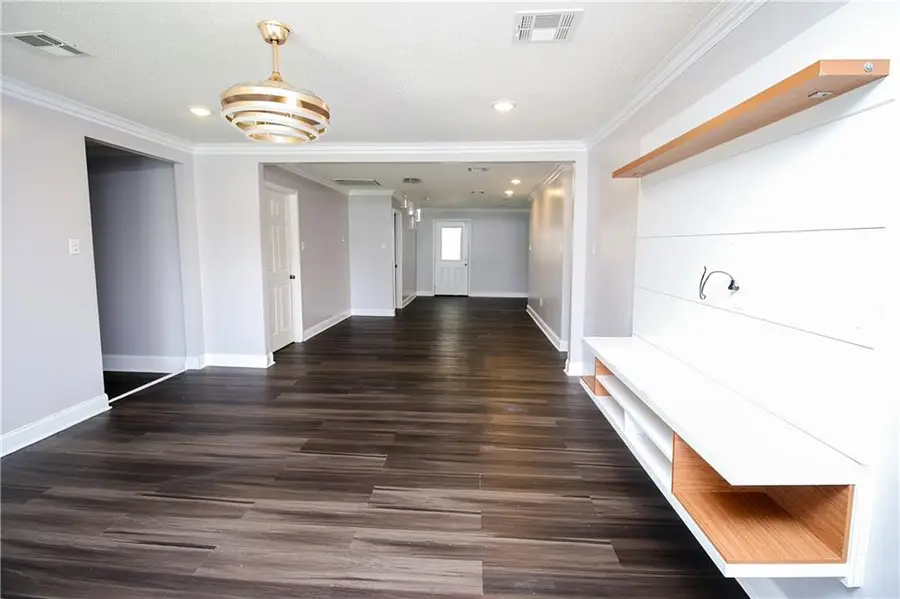 2616 Wyoming Drive, Marrero, LA 70072 - #2