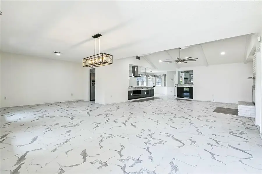 13 Echezeaux Drive, Kenner, LA 70065 - #3