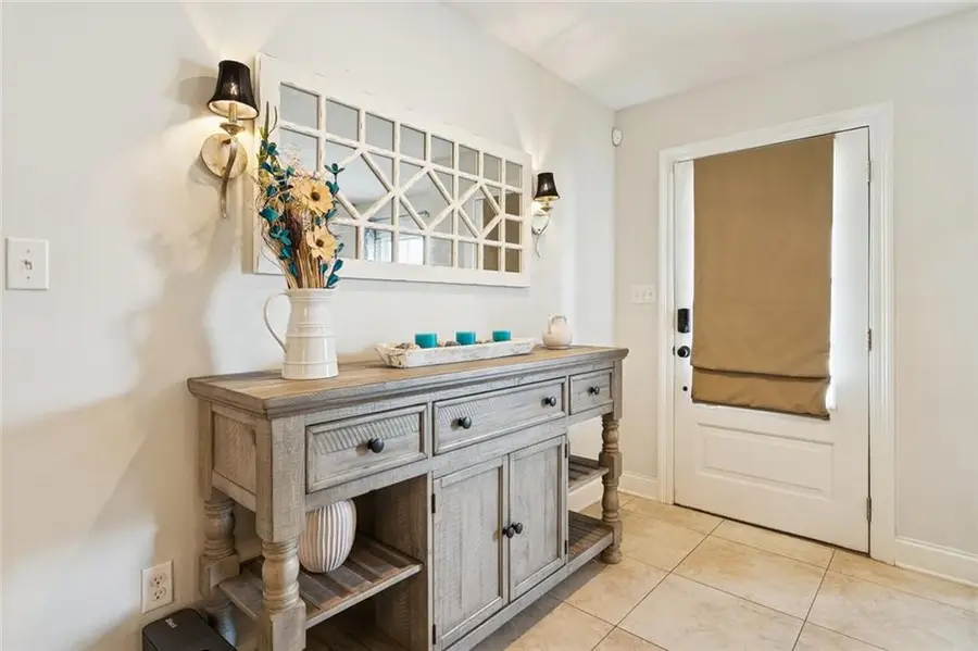 211 Wildwood Drive, Hammond, LA 70401 - #2