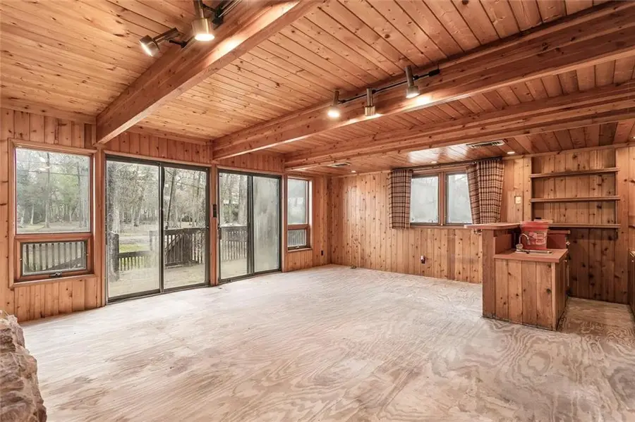 1230 Monroe Street, Mandeville, LA 70448 - #2