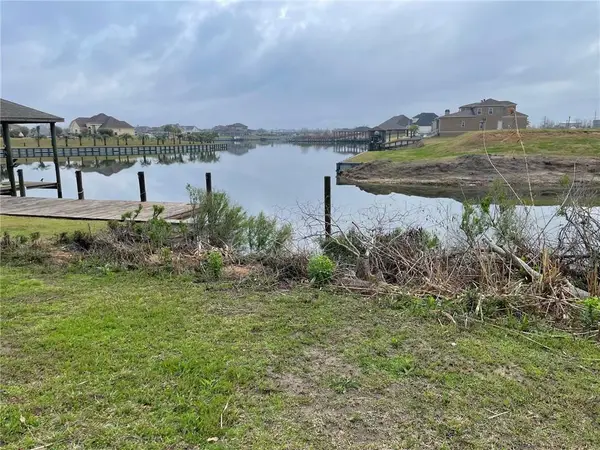 1226A Cutter Cove, Slidell, LA 70458