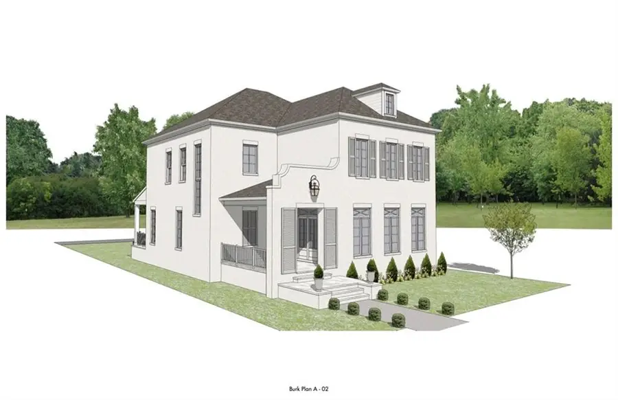 6810 Canal Boulevard, New Orleans, LA 70124 - #3