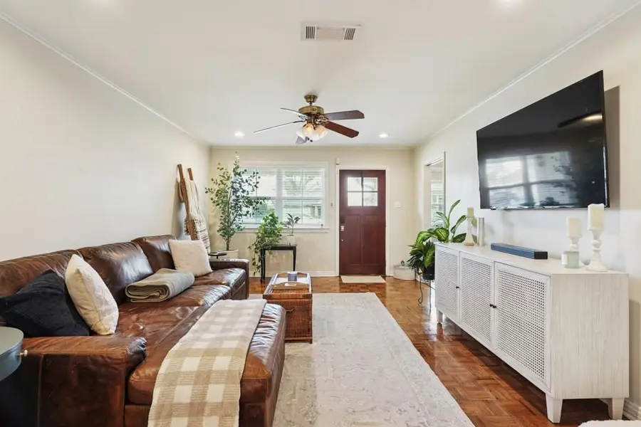 978 Athania Parkway, Metairie, LA 70001 - #2