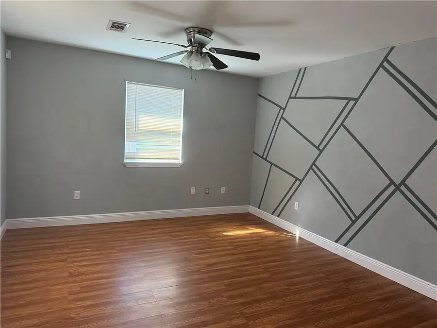 112 Caroline Drive, Hammond, LA 70401 - #3