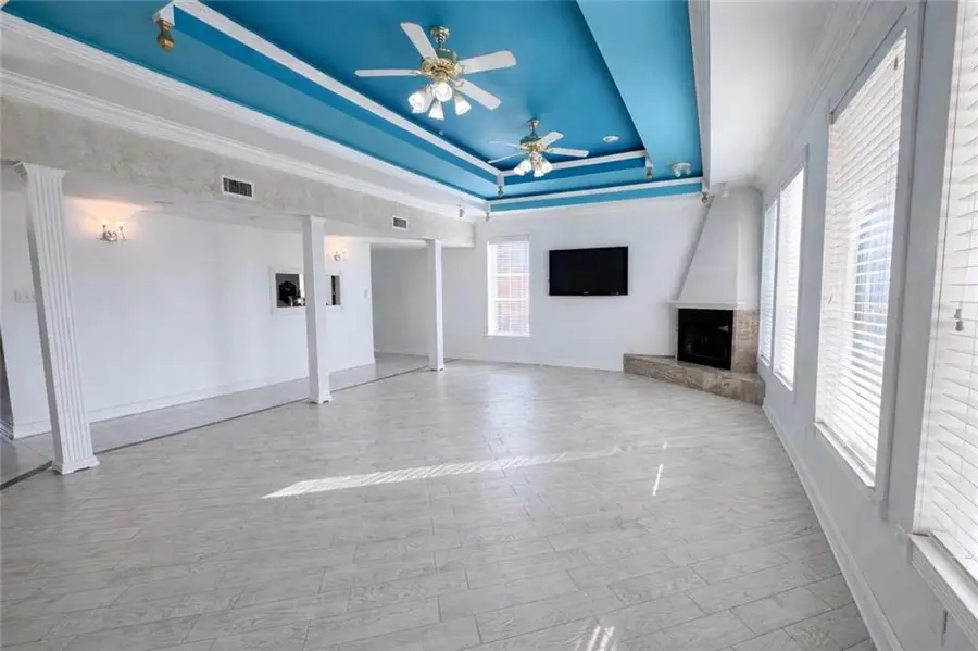 84 Inlet Drive, Slidell, LA 70458 - #2