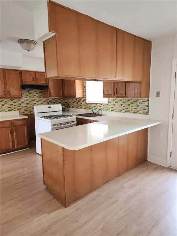 3418 Blair Street, New Orleans, LA 70131 - #2