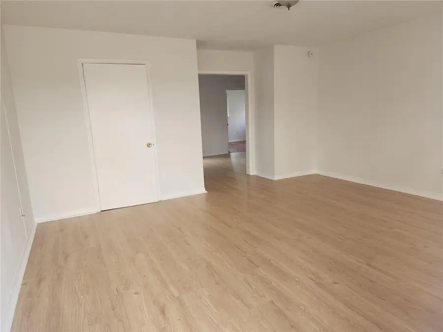 3418 Blair Street, New Orleans, LA 70131 - #3