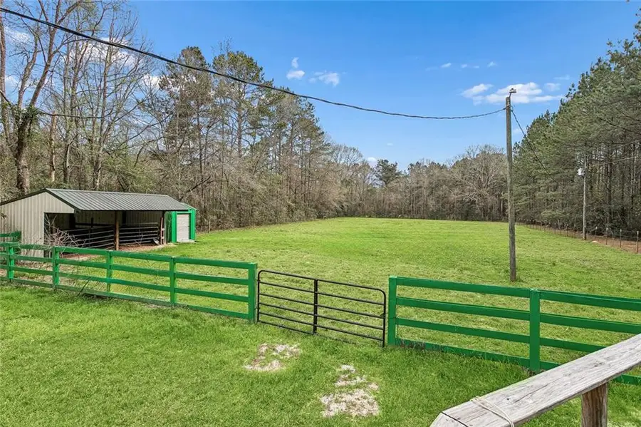 27738 Hwy 40, Bush, LA 70431 - #2