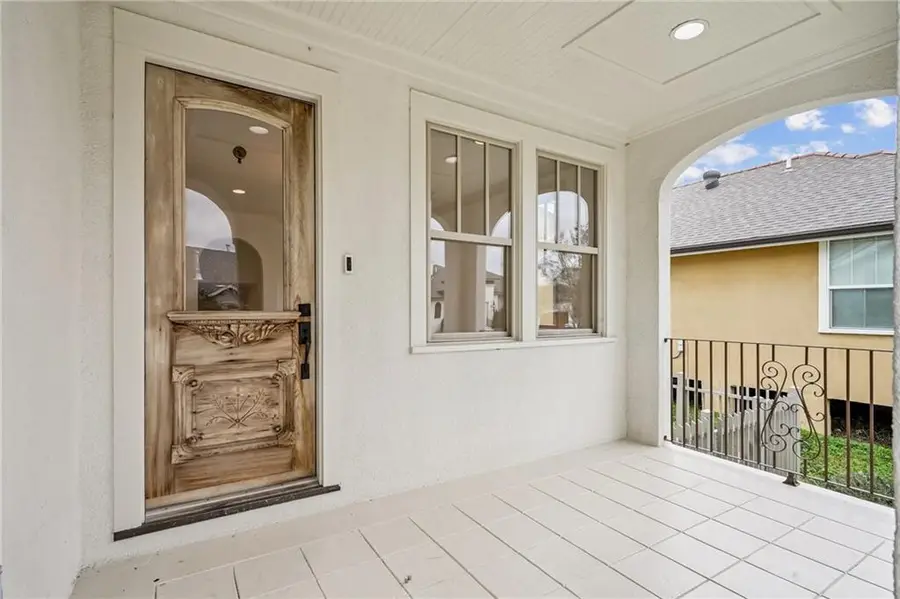 6351 Louis Xiv Street, New Orleans, LA 70124 - #2