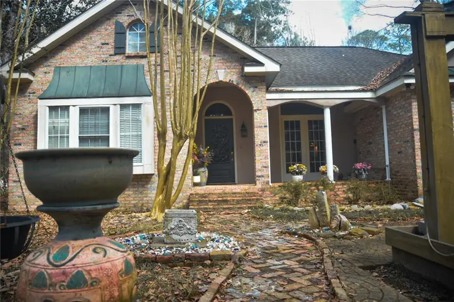 148 Fay Way Way, Slidell, LA 70460 - #2