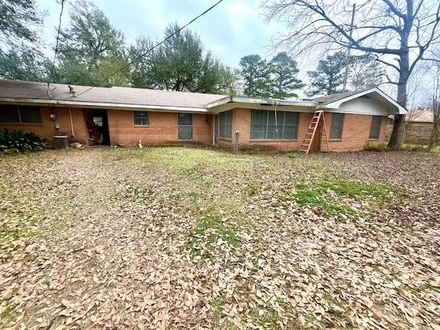 351 Browns Bend Road, Alexandria, LA 71303 - #2