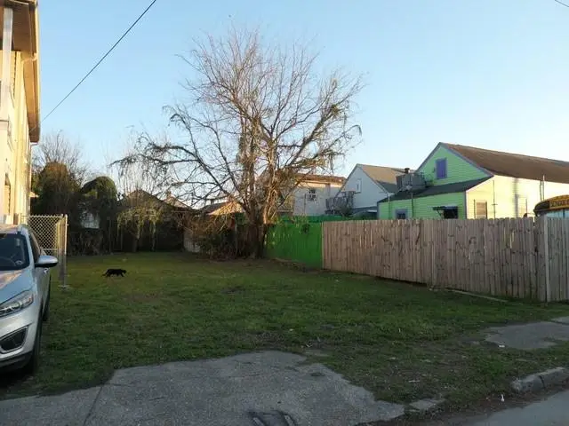 2218 Clara Street, New Orleans, LA 70113 - #2