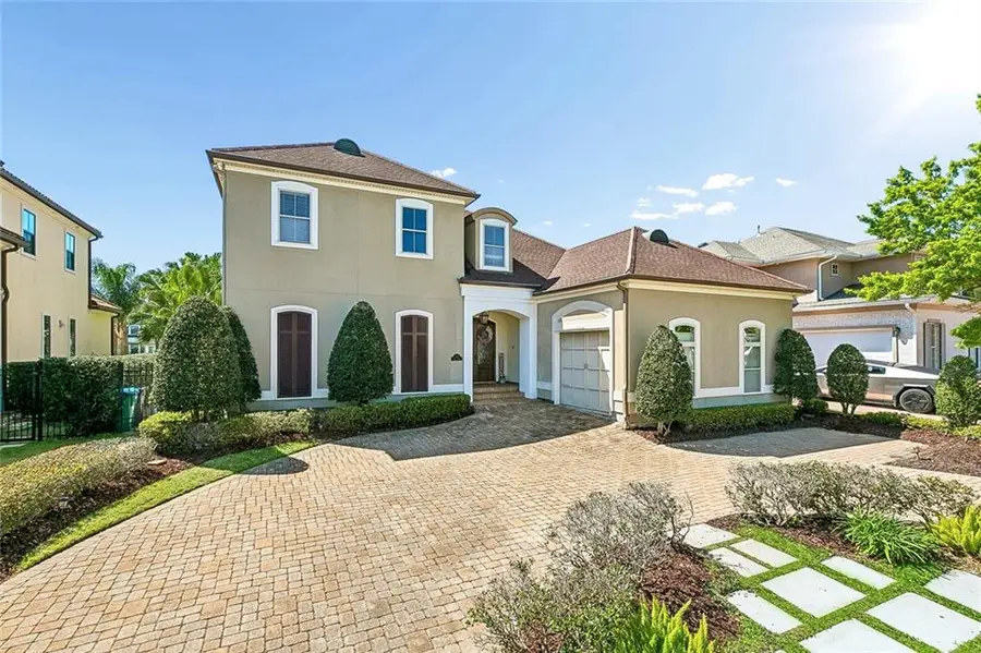 29 Cycas, Kenner, LA 70065 - #3