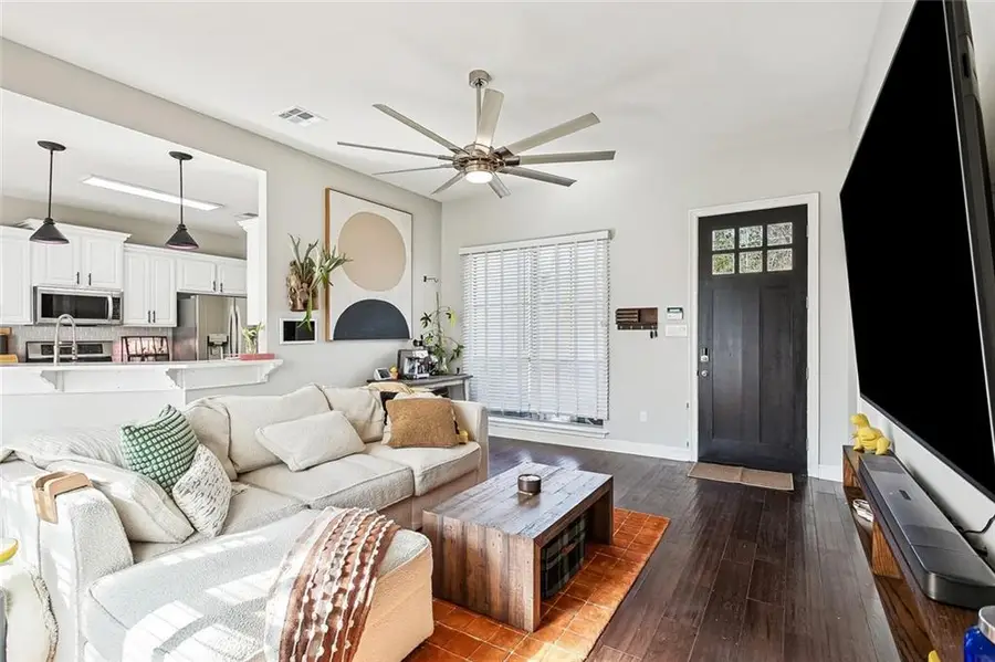 820 Joans Street, Mandeville, LA 70448 - #3