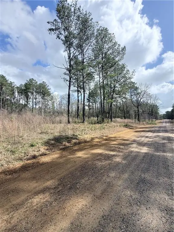 M-3 Hidden Hills Drive, Franklinton, LA 70438 - #3