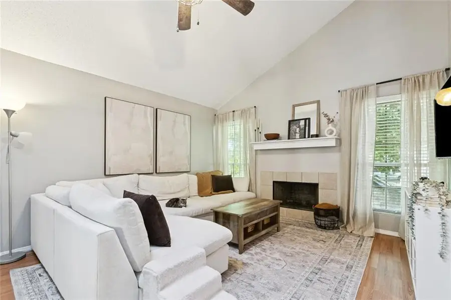 6567 Milne Boulevard, New Orleans, LA 70124 - #2