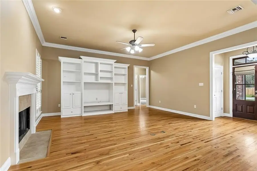 633 Ave De Bellevue Avenue, Covington, LA 70433 - #3