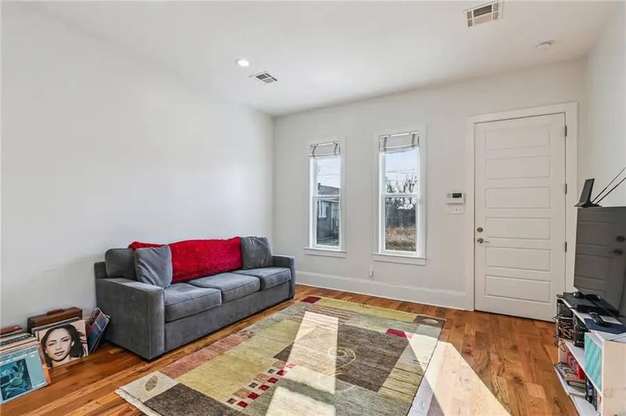 2027 Annette Street, New Orleans, LA 70116 - #3