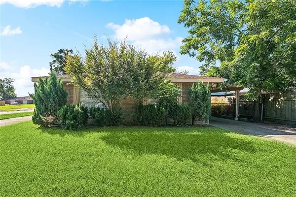 8650 52 Gervais Street, New Orleans, LA 70127