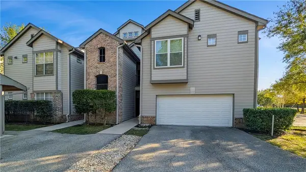 350 Emerald Forest Boulevard #3101, Covington, LA 70433