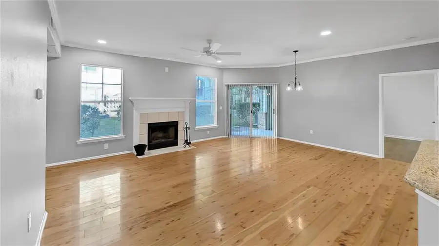 350 Emerald Forest Boulevard #3101, Covington, LA 70433 - #2