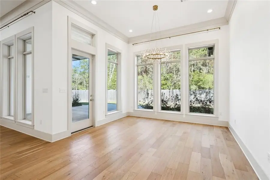 375 Rue Charlotte Road, Madisonville, LA 70447 - #3