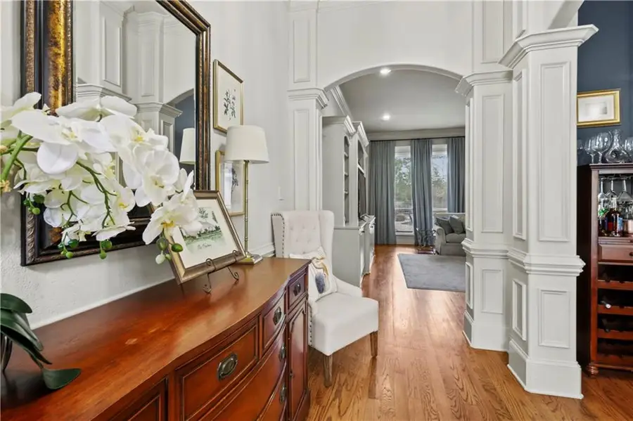 718 Odessa Lane, Covington, LA 70435 - #3