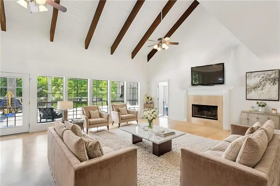 114 Kendrick Drive, Slidell, LA 70461 - #3