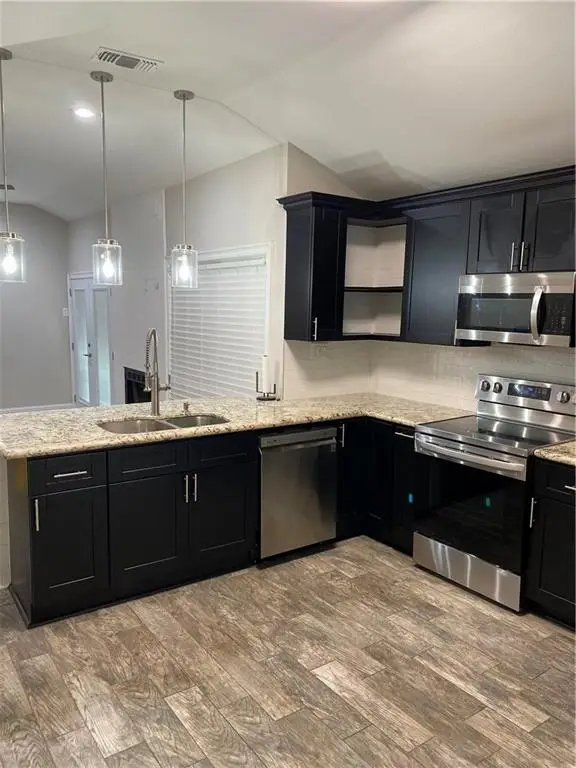 5147 Timber Haven Lane, New Orleans, LA 70131 - #2