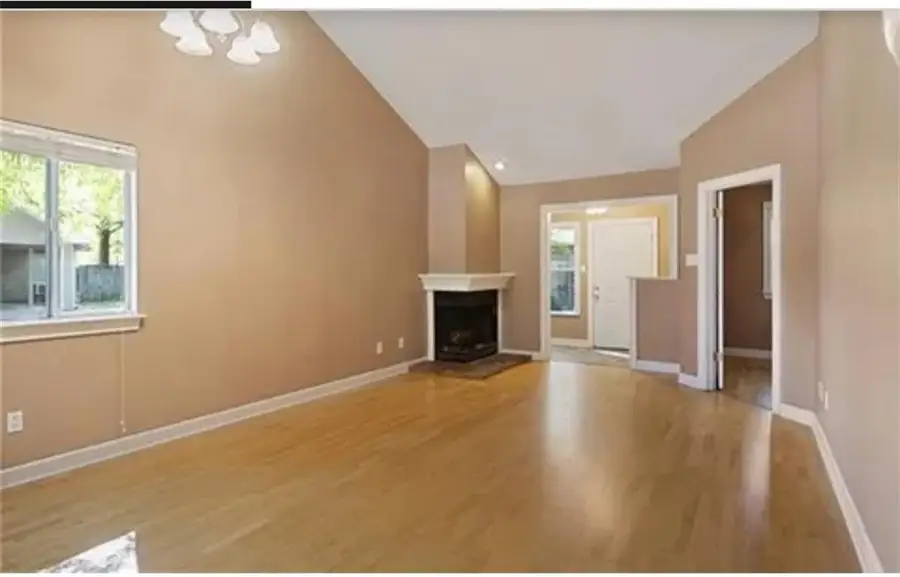 14216 Woodlands Drive #90, Hammond, LA 70401 - #2