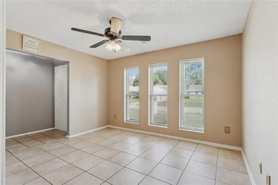 205 Hollow Rock Court, Slidell, LA 70461 - #2