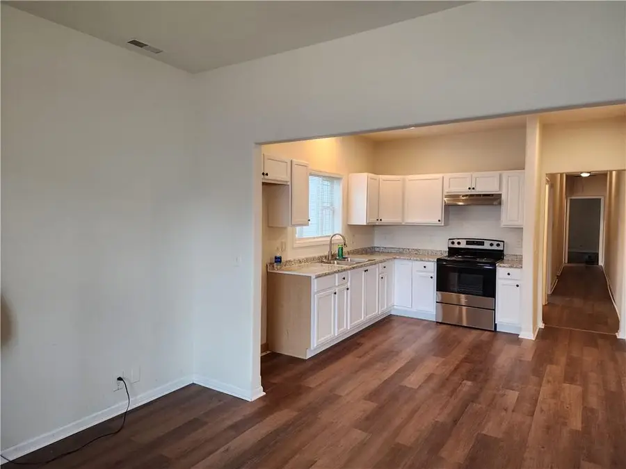 2301 03 A P Tureaud Avenue, New Orleans, LA 70119 - #3