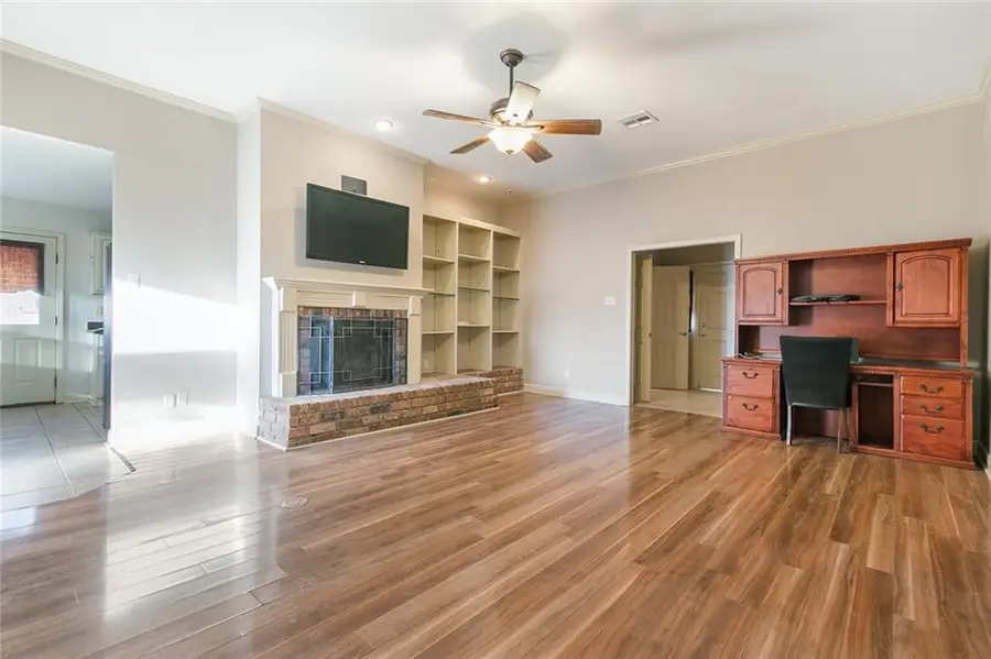 3305 Grandlake Boulevard, Kenner, LA 70065 - #3